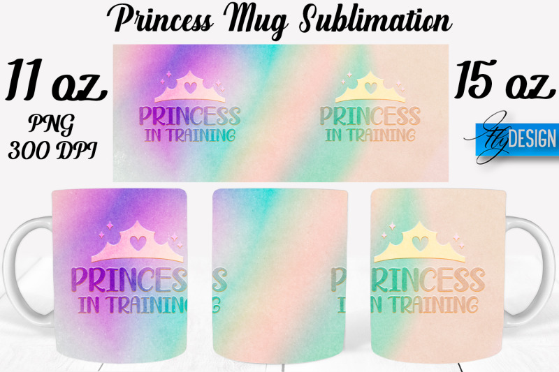 princess-11-oz-15-oz-mug-sublimation