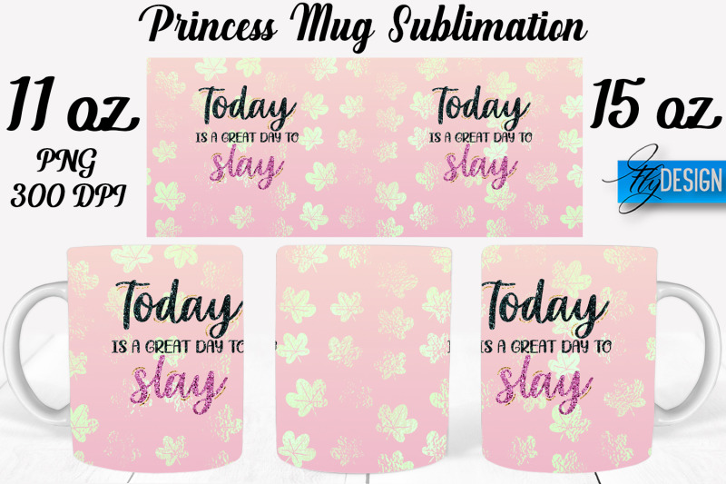 princess-11-oz-15-oz-mug-sublimation