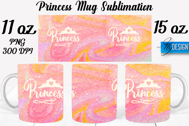 princess-11-oz-15-oz-mug-sublimation