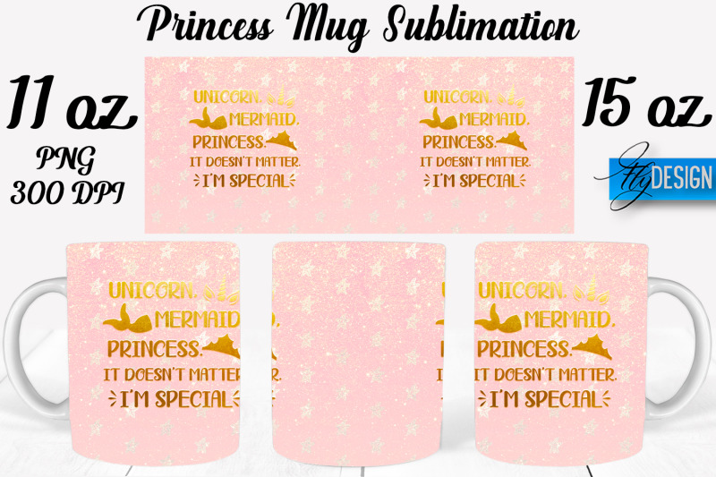 princess-11-oz-15-oz-mug-sublimation