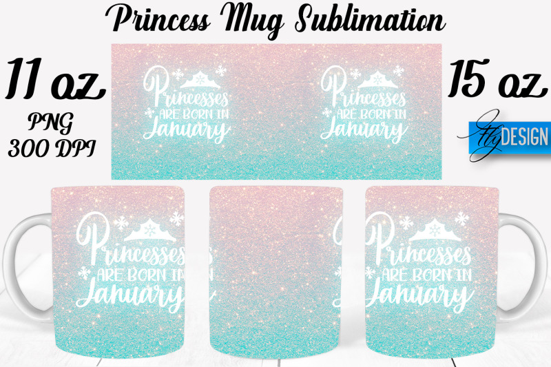 princess-11-oz-15-oz-mug-sublimation