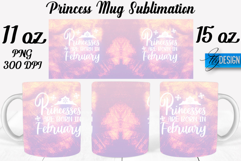 princess-11-oz-15-oz-mug-sublimation