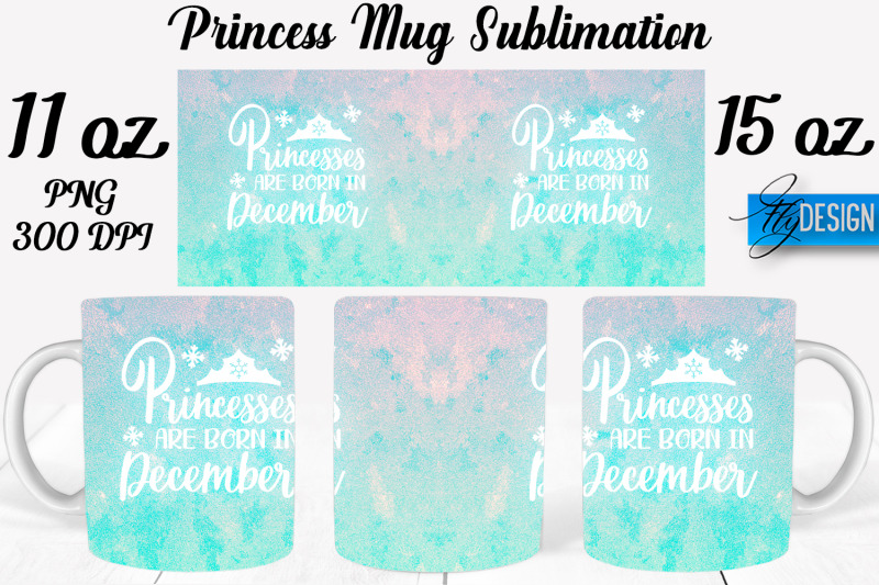 princess-11-oz-15-oz-mug-sublimation