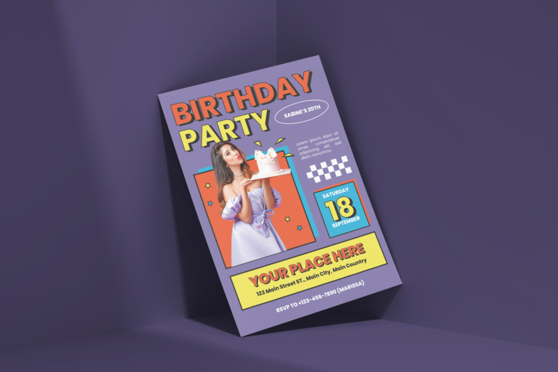 pop-up-birthday-invitation