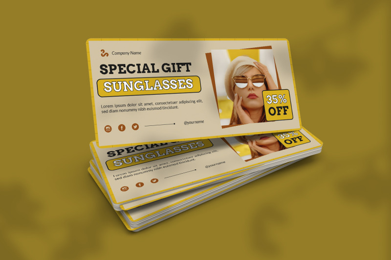 sunglasses-gift-voucher