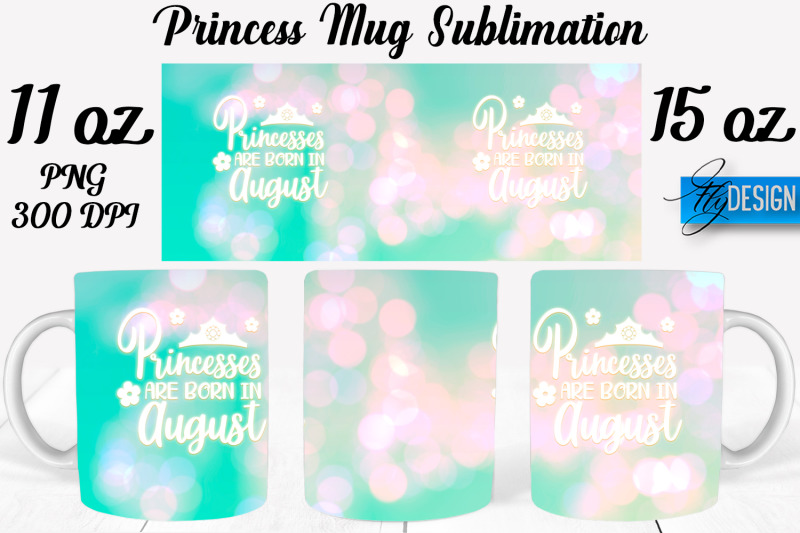princess-11-oz-15-oz-mug-sublimation