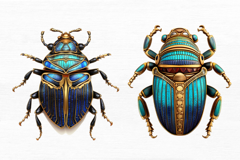 ancient-egypt-scarab-beetle-sublimation-bundle