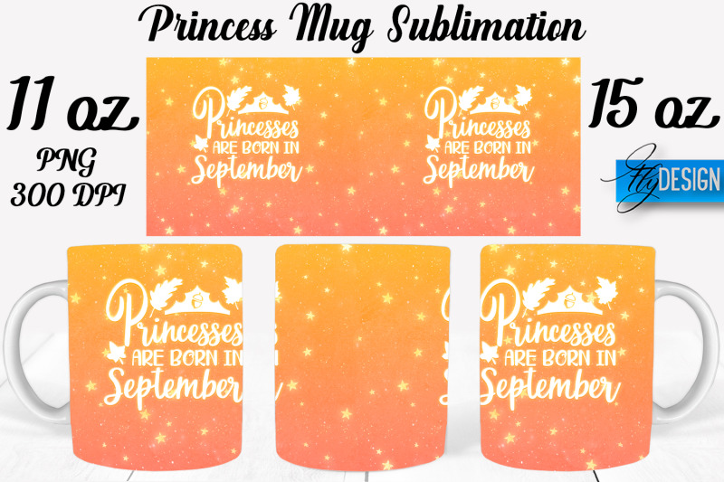 princess-11-oz-15-oz-mug-sublimation