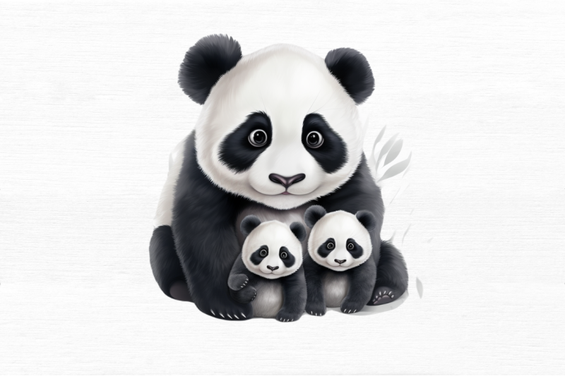 baby-pandas-clipart-white-bundle