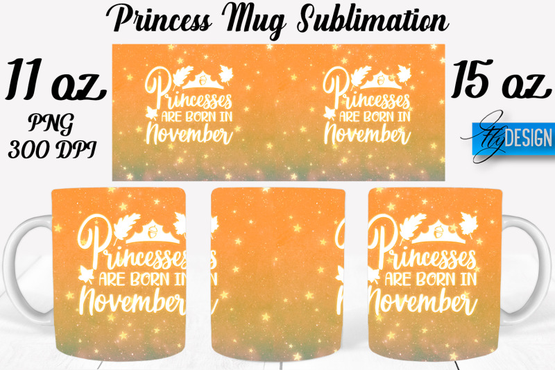 princess-11-oz-15-oz-mug-sublimation