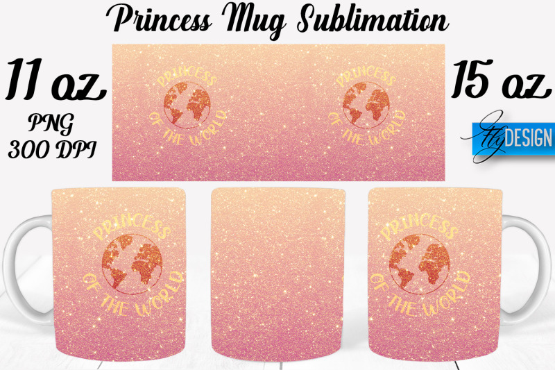 princess-11-oz-15-oz-mug-sublimation