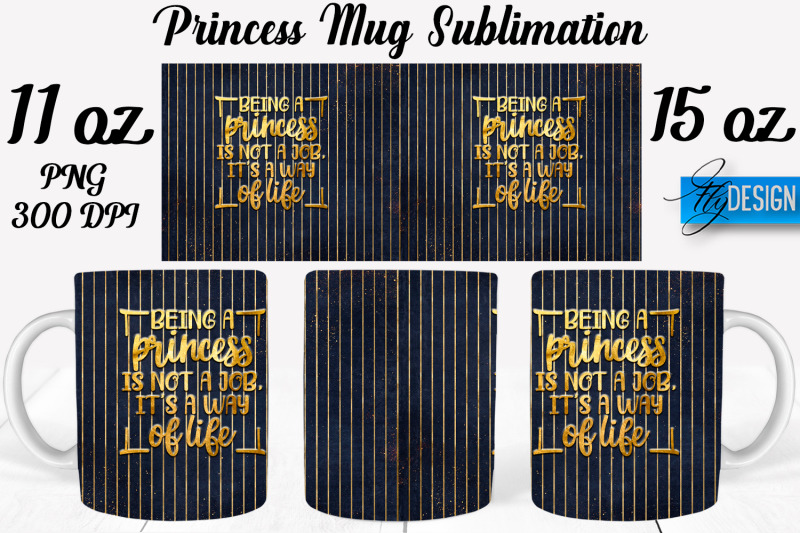 princess-11-oz-15-oz-mug-sublimation