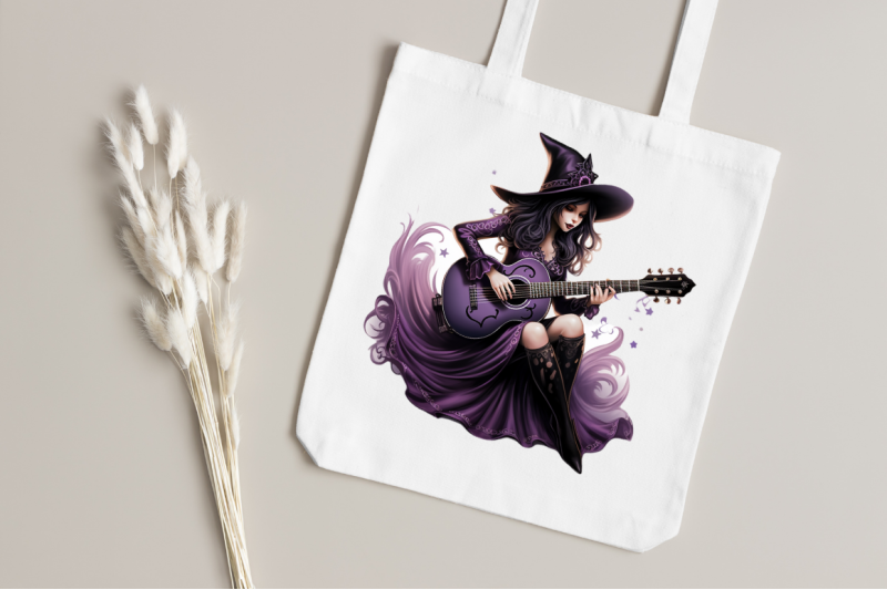 starlit-serenader-witch-sublimation-bundle