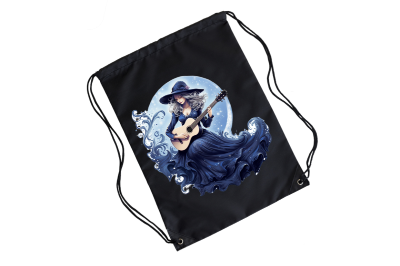 starlit-serenader-witch-sublimation-bundle