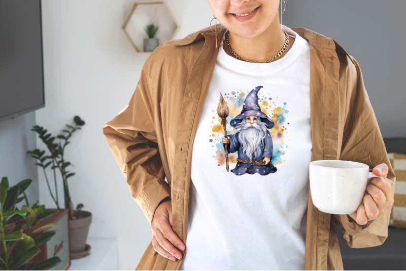 cute-wizard-watercolor-sublimation