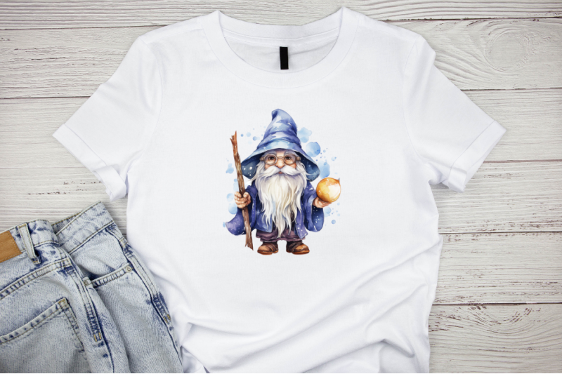 cute-wizard-watercolor-sublimation