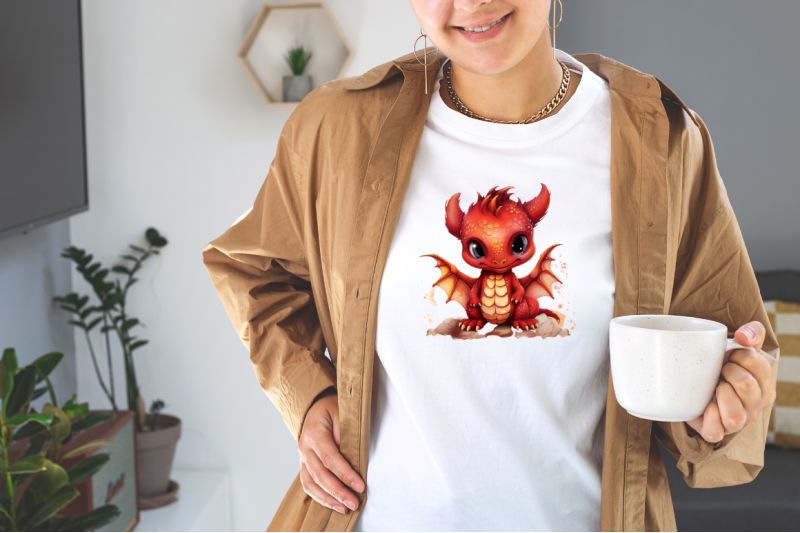 red-dragons-sublimation-clipart