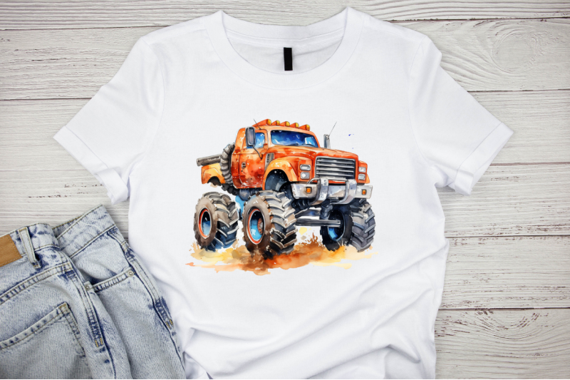 monster-truck-sublimation-clipart