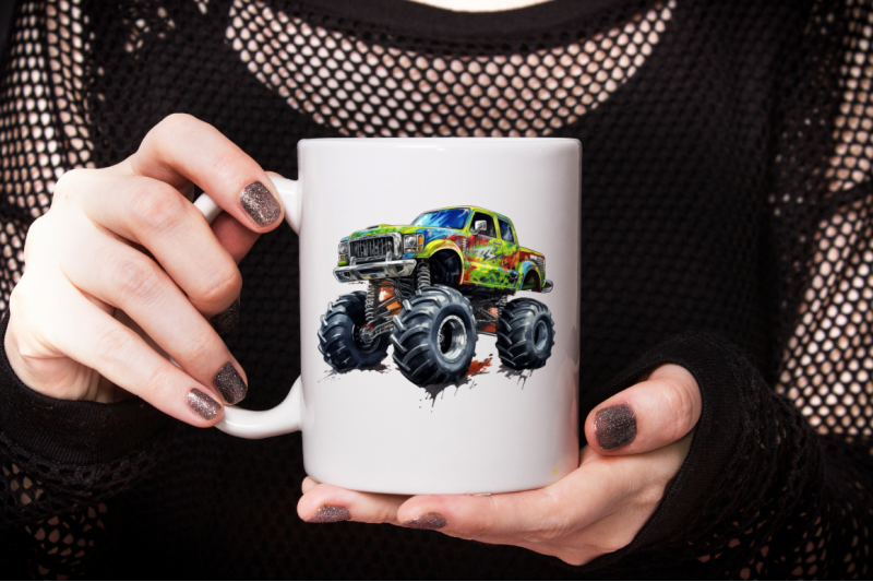 monster-truck-sublimation-clipart