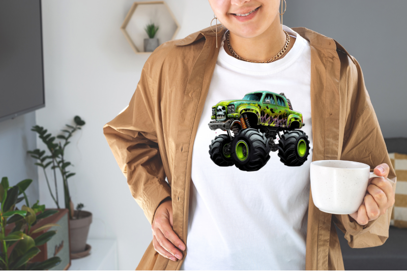 monster-truck-sublimation-clipart