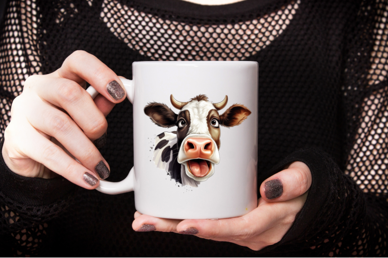 funny-cow-face-sublimation-clipart