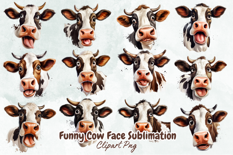 funny-cow-face-sublimation-clipart