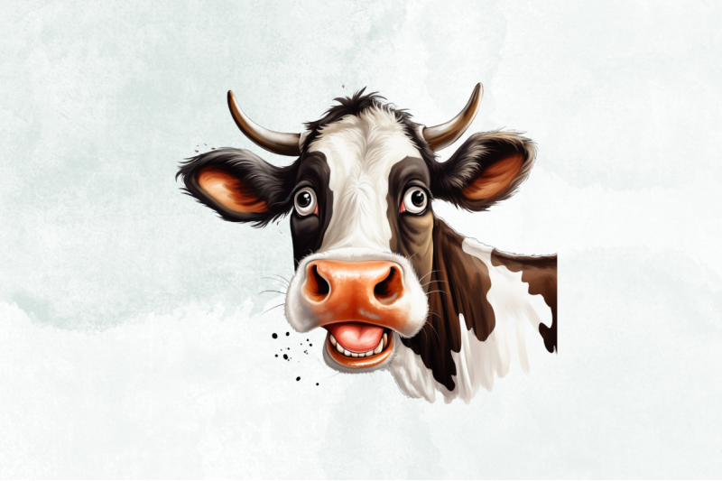 funny-cow-face-sublimation-clipart