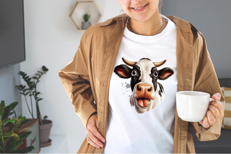 funny-cow-face-sublimation-clipart