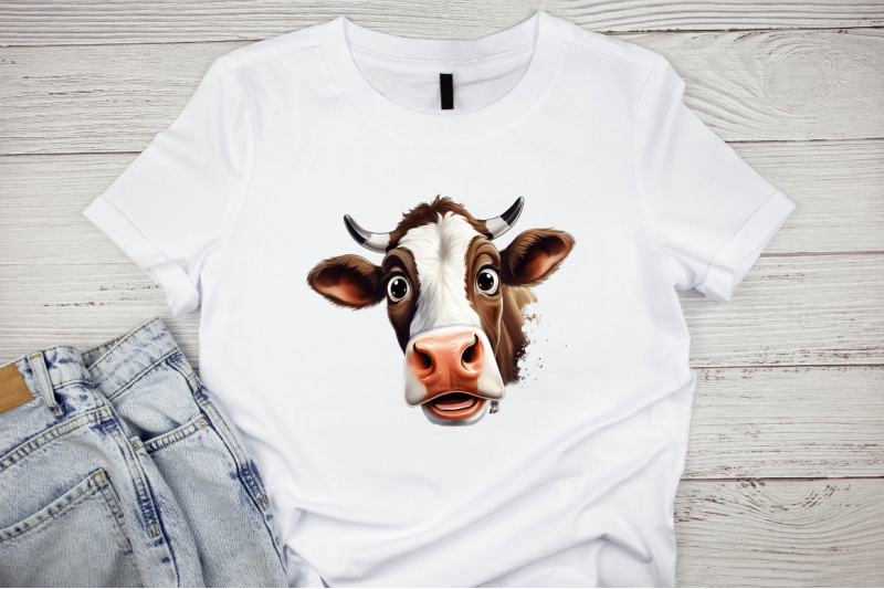 funny-cow-face-sublimation-clipart