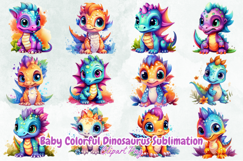 baby-colorful-dinosaurus-sublimation