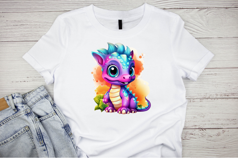 baby-colorful-dinosaurus-sublimation