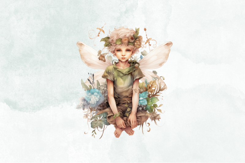 beautiful-fairy-boy-sublimation-bundle