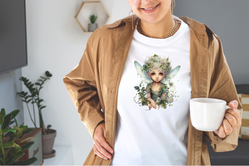 beautiful-fairy-boy-sublimation-bundle