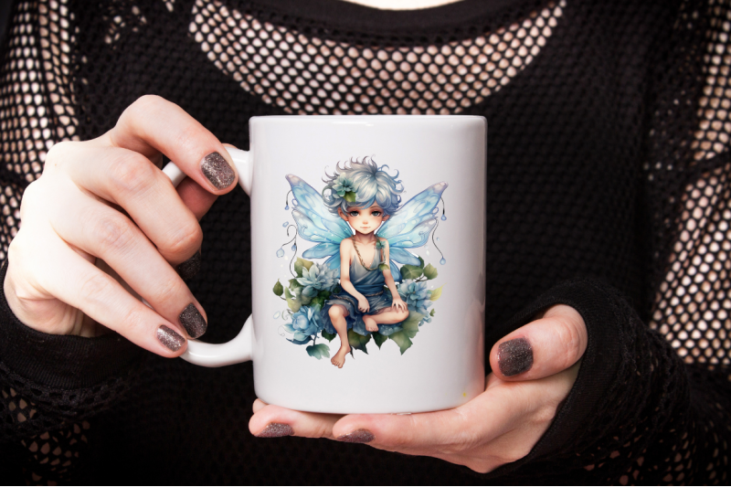 beautiful-fairy-boy-sublimation-bundle