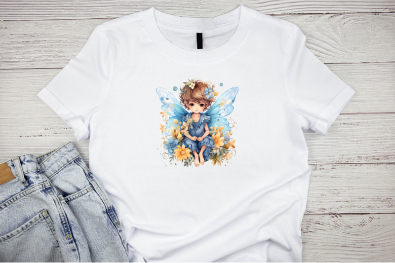 beautiful-fairy-boy-sublimation-bundle