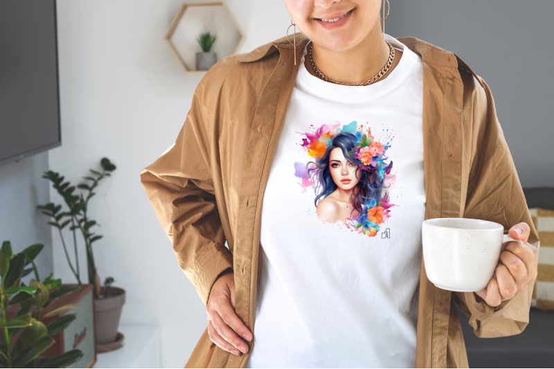 beautiful-girl-sublimation-bundle