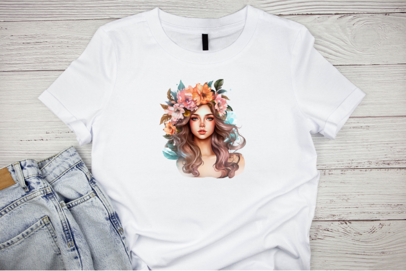 beautiful-girl-sublimation-bundle