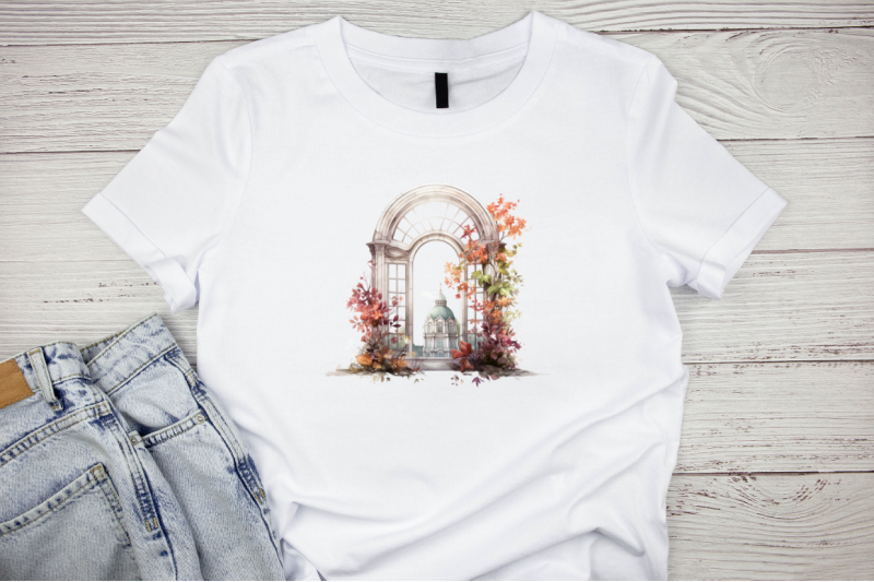 beautiful-window-sublimation-bundle