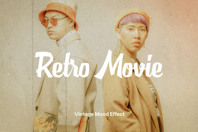 retro-movie-overlay-photo-effect