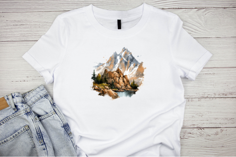 rocky-mountain-sublimation-bundle