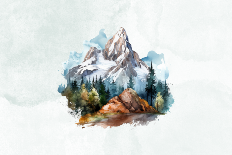 rocky-mountain-sublimation-bundle