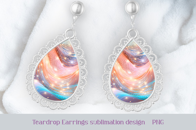 glitter-ink-earrings-sublimation-sparkle-earring-template