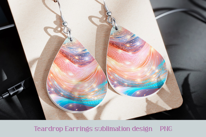 glitter-ink-earrings-sublimation-sparkle-earring-template
