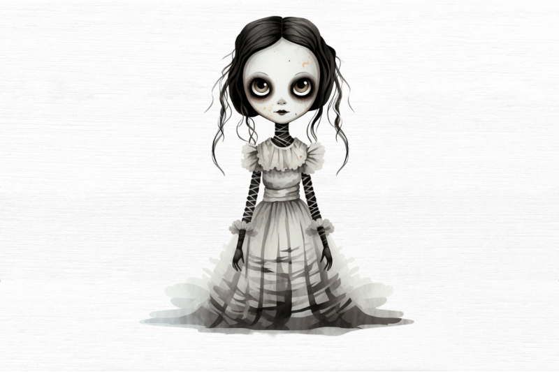 scary-spooky-doll-sublimation-clipart