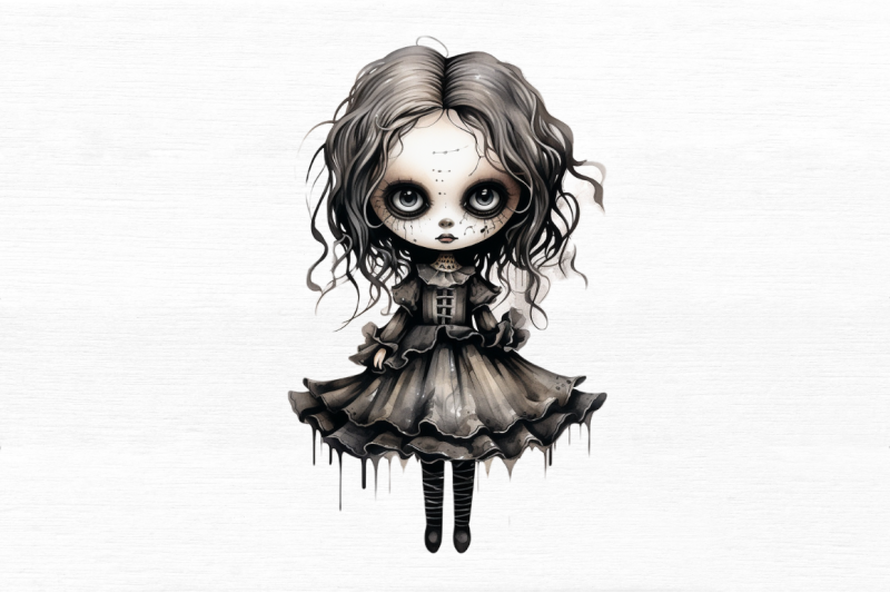 scary-spooky-doll-sublimation-clipart