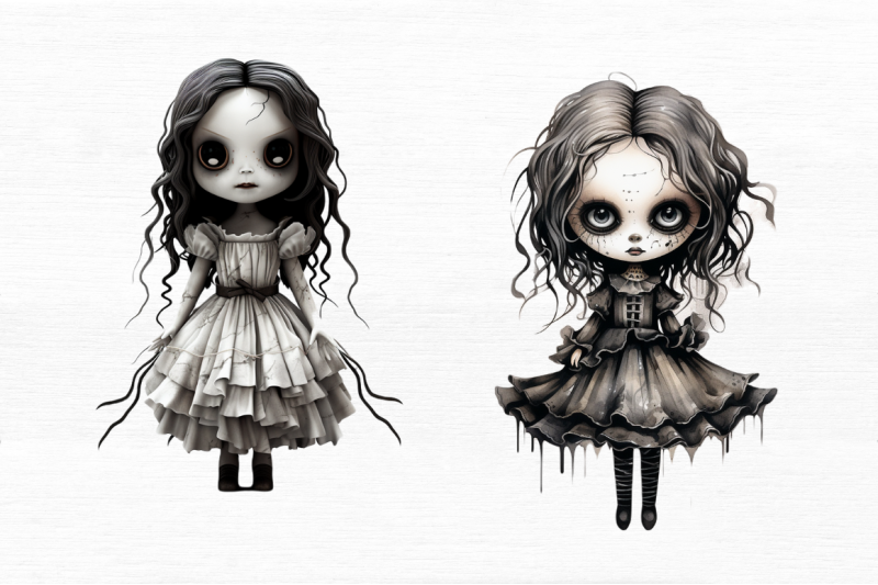 scary-spooky-doll-sublimation-clipart