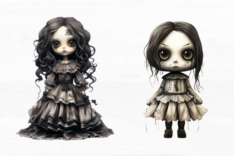 scary-spooky-doll-sublimation-clipart