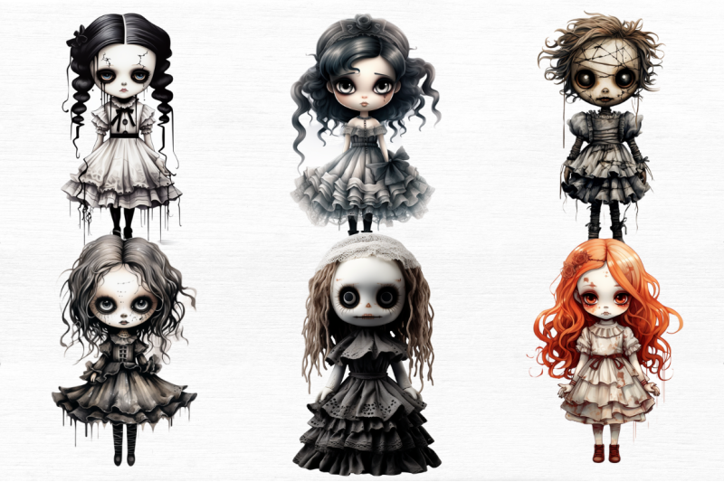 scary-spooky-doll-sublimation-clipart