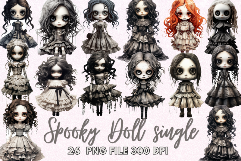 scary-spooky-doll-sublimation-clipart