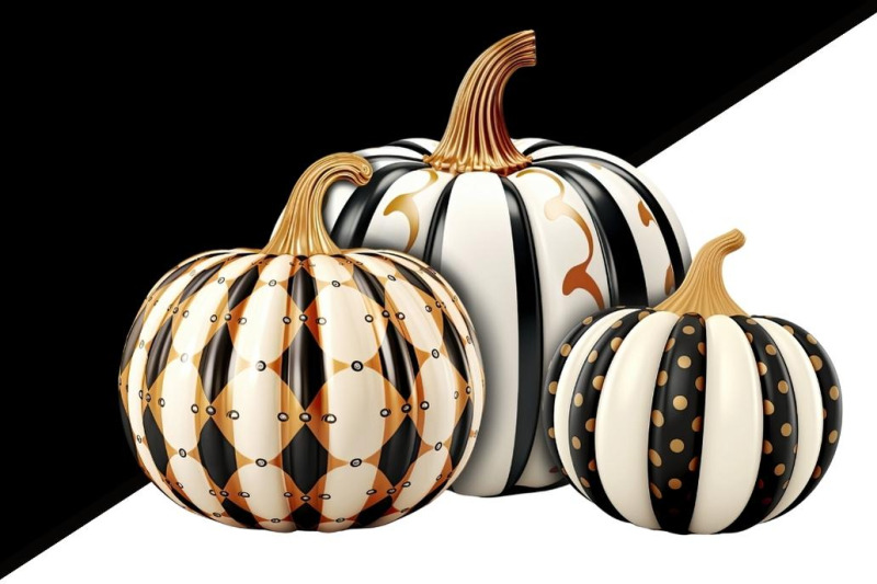 pumpkin-patch-png-digital-download-for-sublimation